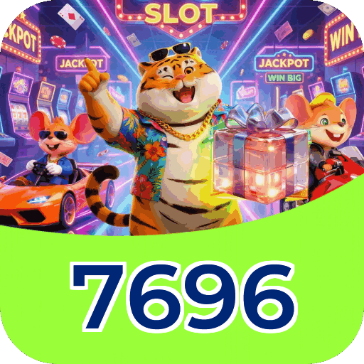 Performance 7696