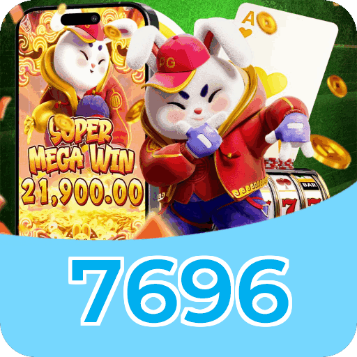 Fortune Tiger - Slot com RTP 96.81%