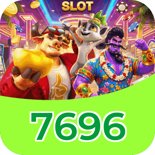 Mahjong Ways Slot - PG Soft