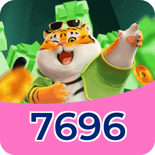 Instalação PC 7696