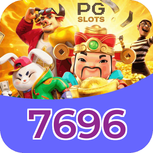 Fortune Tiger - Slot com RTP 96.81%