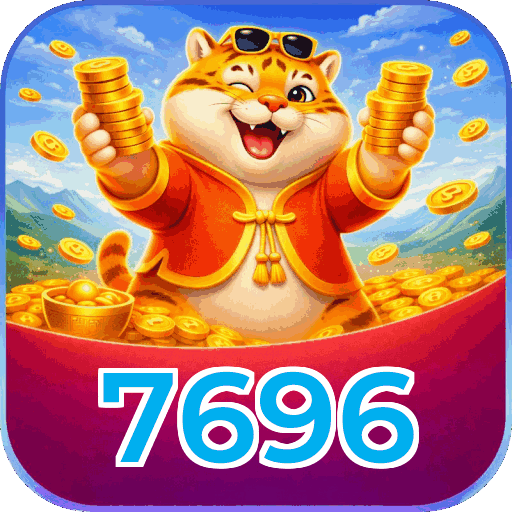Fortune Tiger - RTP 96.81%