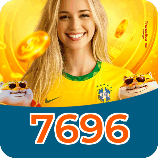 Cashback semanal 7696