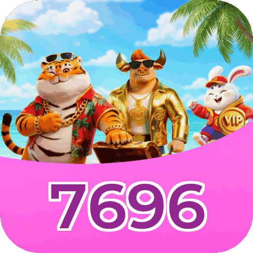 Apostas de Tênis