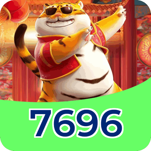 Cassino ao vivo com dealers reais da Evolution Gaming