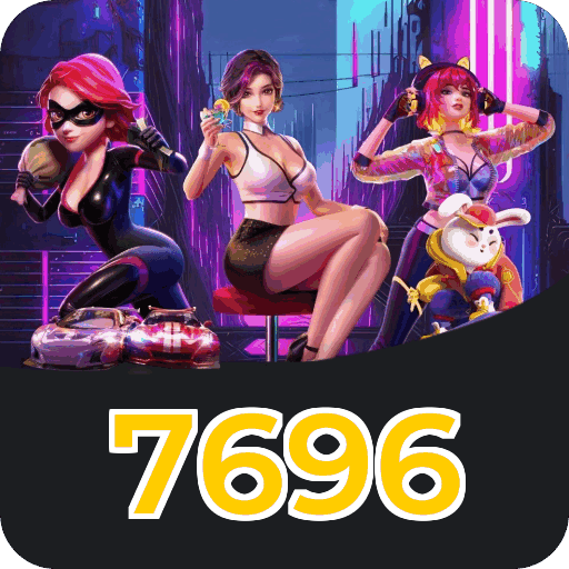 Bônus de boas-vindas 7696