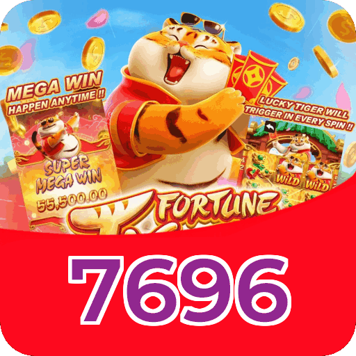 Fortune Rabbit - RTP 96.77%