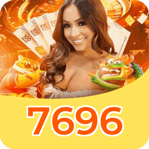 Gates of Olympus Slot - Pragmatic Play