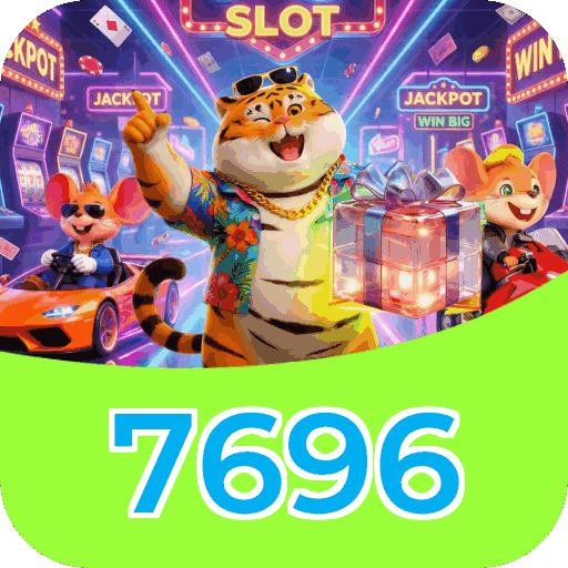 Cashback semanal 7696