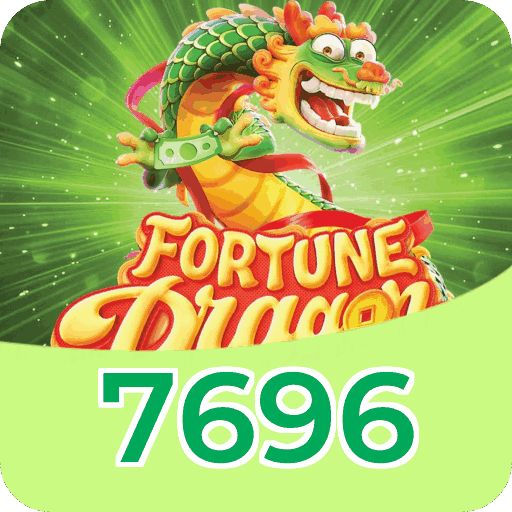 Telegram Promoções