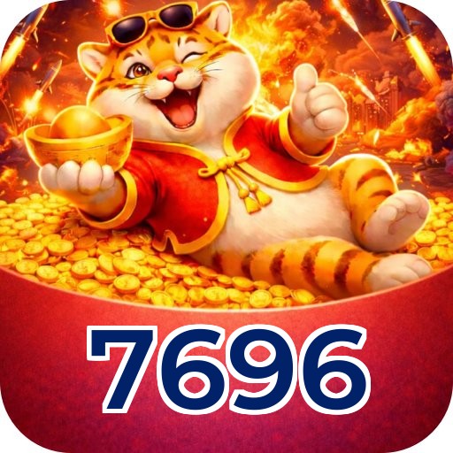 Baixar APK 7696