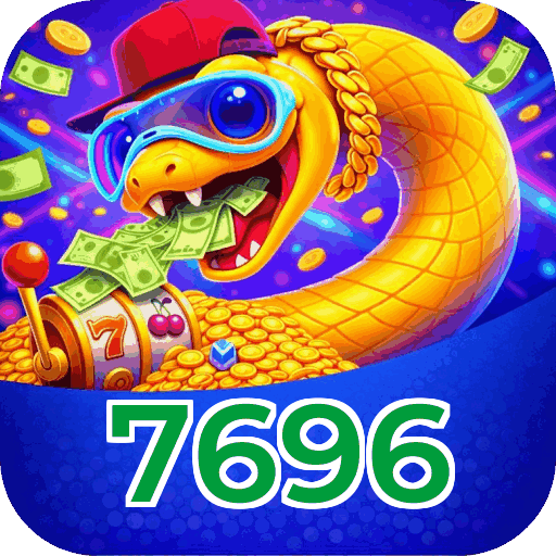 Promoções exclusivas no Facebook