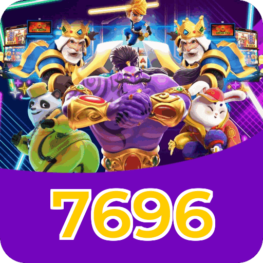 Blackjack ao vivo - Mesas VIP com dealers profissionais