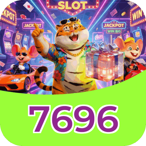 Fortune Tiger - RTP 96.81%