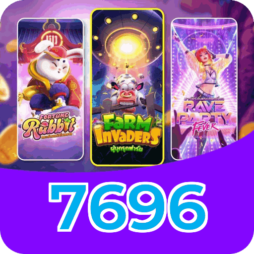 Roleta ao vivo Evolution Gaming com múltiplas câmeras