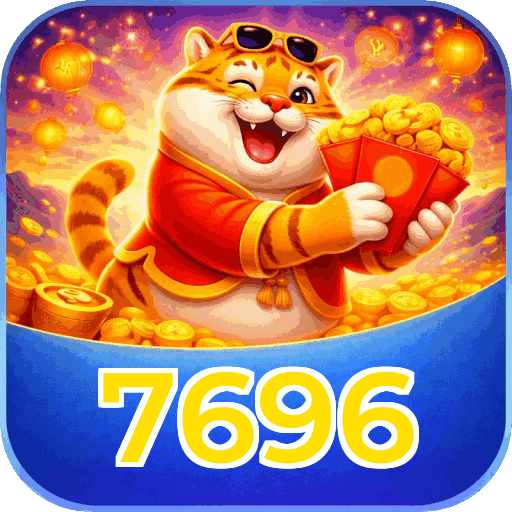 Termos e condições