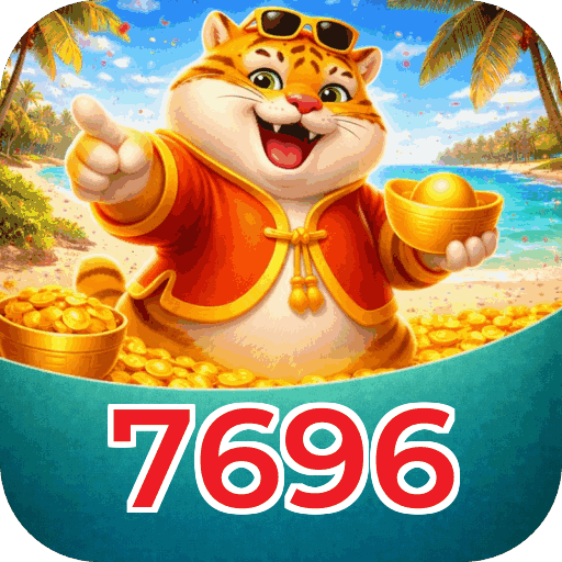 Benefícios da Conta