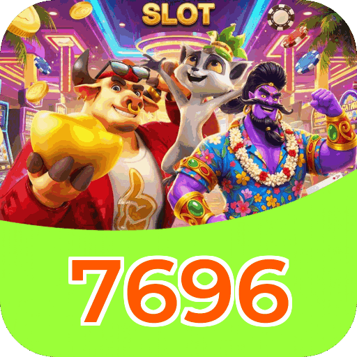 Mahjong Ways - Slot com múltiplas formas de ganhar