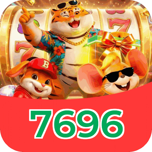 Sweet Bonanza Slot - Pragmatic Play