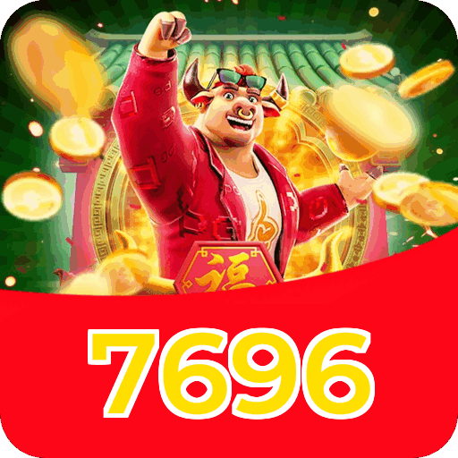 Fortune Tiger - Slot com RTP 96.81%