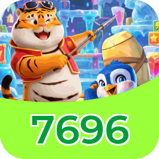 Jogos mobile otimizados