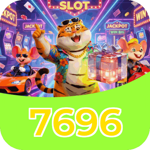 Fortune Rabbit - Slot Fortune series