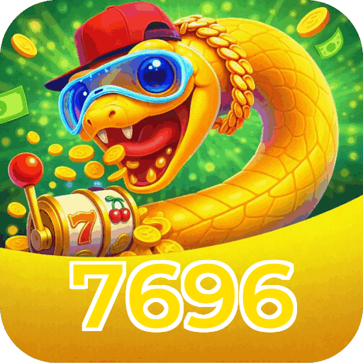 Fortune Dragon - RTP 96.96%