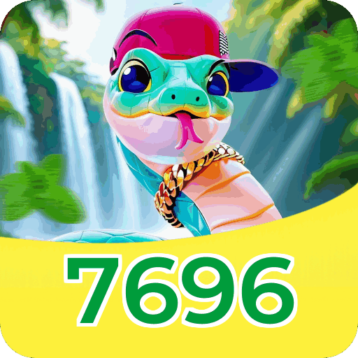 Maria Santos acumulou R$ 850K no Blackjack