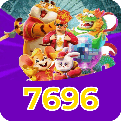 Cashback Semanal 7696